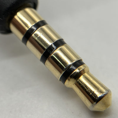 【中古】AONIC5 ブラック 【SE53BABK+UNI-A】【日本橋】