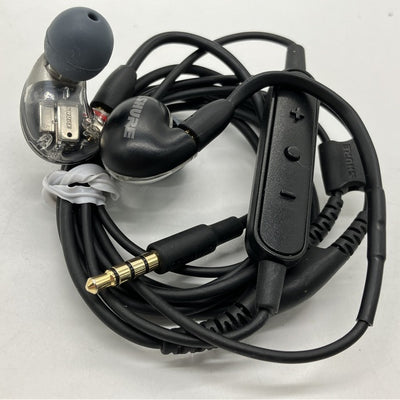 【中古】AONIC5 ブラック 【SE53BABK+UNI-A】【日本橋】