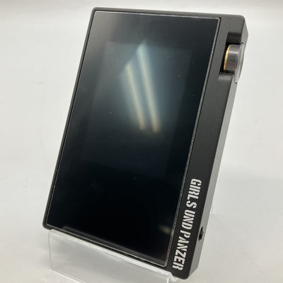 【中古】DP-S1A MUGENKIDOU【秋葉原】