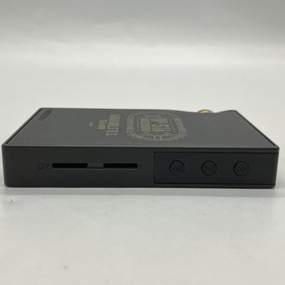 【中古】DP-S1A MUGENKIDOU【秋葉原】