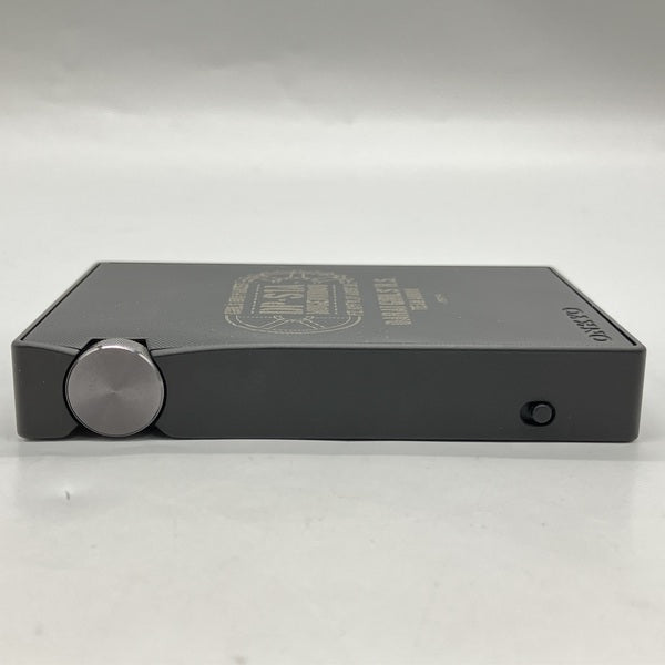 【中古】DP-S1A MUGENKIDOU【秋葉原】