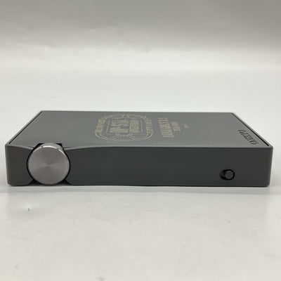 【中古】DP-S1A MUGENKIDOU【秋葉原】