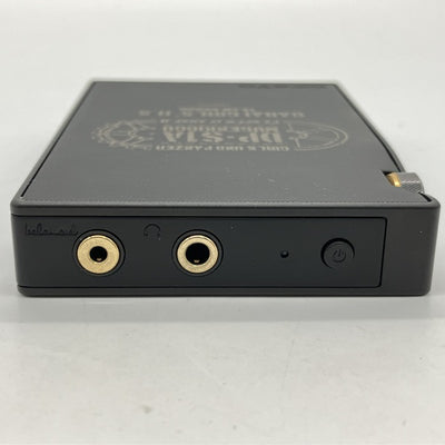 【中古】DP-S1A MUGENKIDOU【秋葉原】