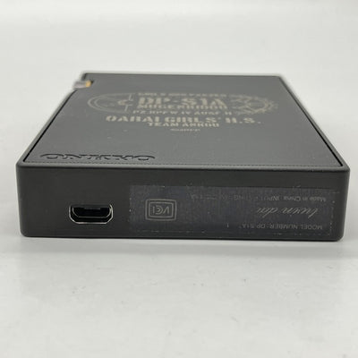 【中古】DP-S1A MUGENKIDOU【秋葉原】