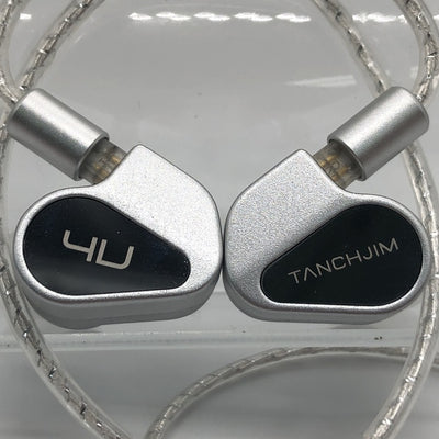 【中古】4U【日本橋】