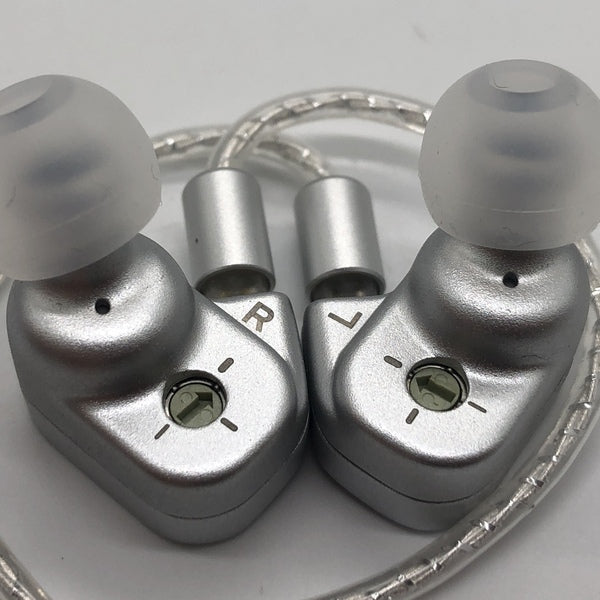 【中古】4U【日本橋】