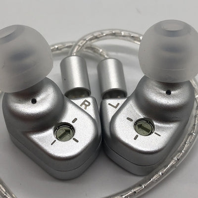 【中古】4U【日本橋】