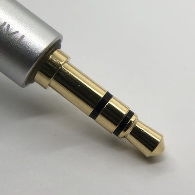 【中古】4U【日本橋】