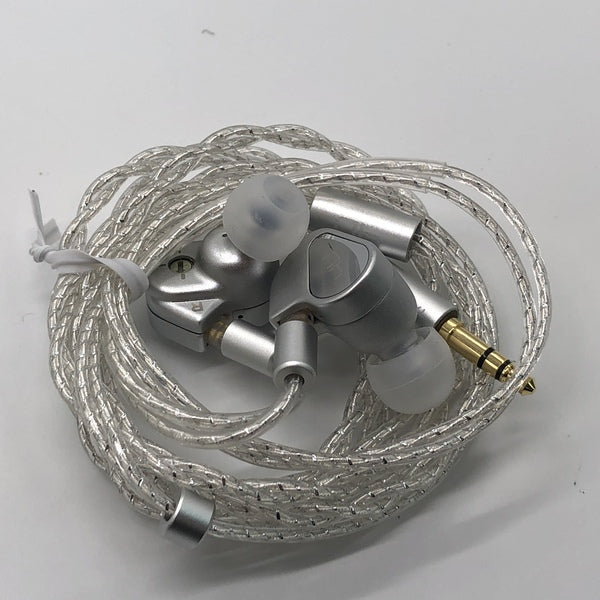 【中古】4U【日本橋】