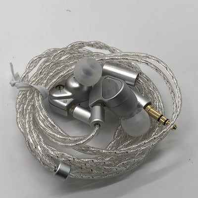 【中古】4U【日本橋】