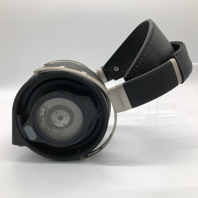 【中古】ADAPT【秋葉原】