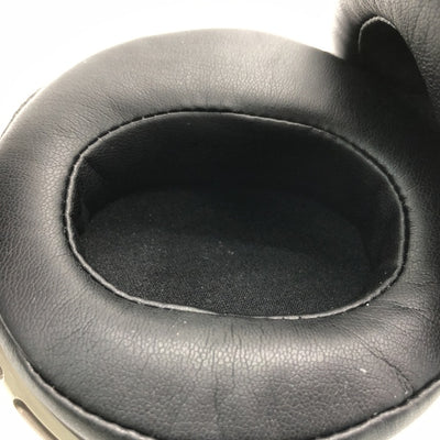 【中古】ADAPT【秋葉原】