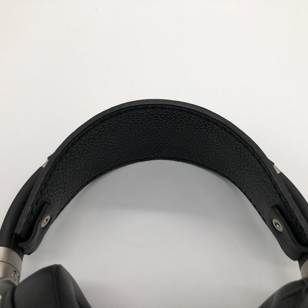 【中古】ADAPT【秋葉原】