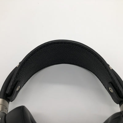 【中古】ADAPT【秋葉原】