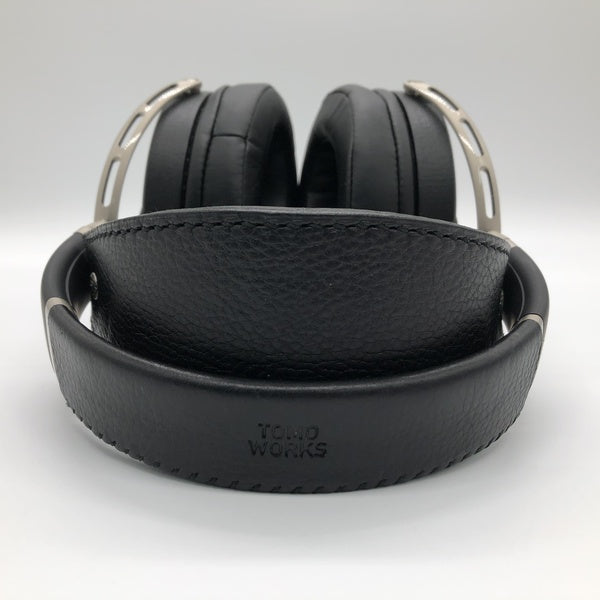 【中古】ADAPT【秋葉原】