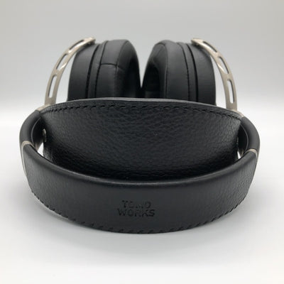 【中古】ADAPT【秋葉原】