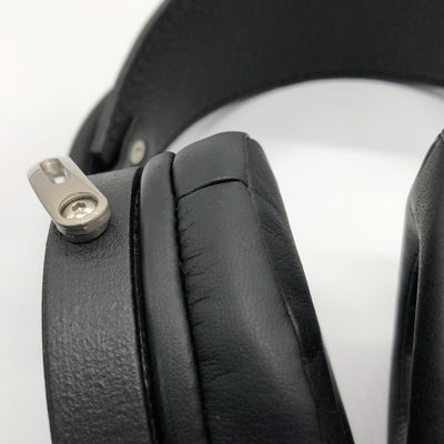 【中古】ADAPT【秋葉原】