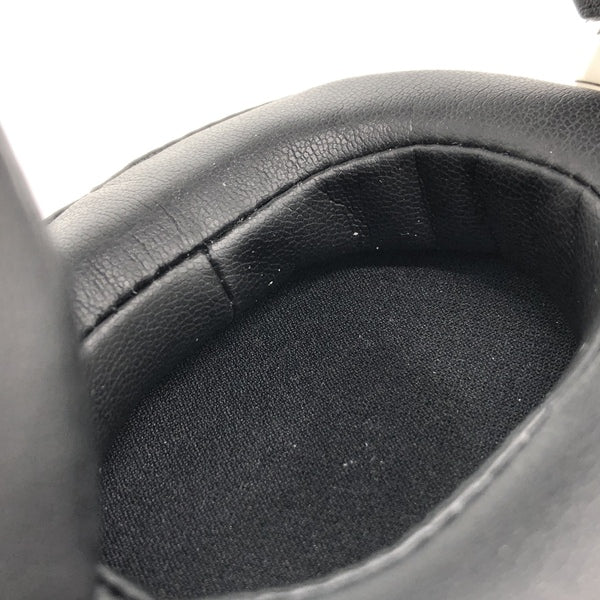 【中古】ADAPT【秋葉原】