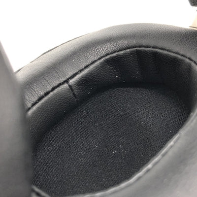 【中古】ADAPT【秋葉原】