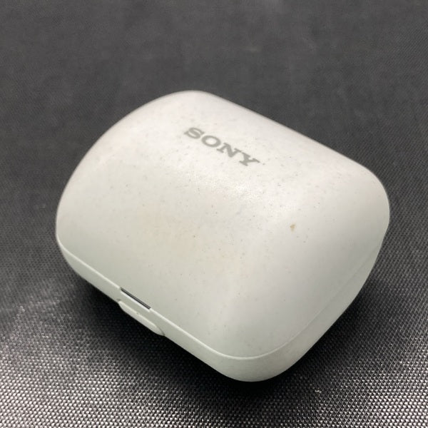 【中古】LinkBuds ホワイト 【WF-L900 W】【名古屋】
