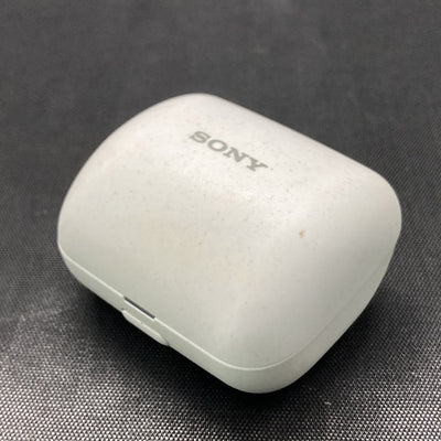 【中古】LinkBuds ホワイト 【WF-L900 W】【名古屋】
