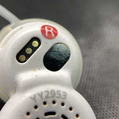 【中古】LinkBuds ホワイト 【WF-L900 W】【名古屋】