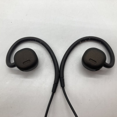 【中古】MWE001 パーソナルイヤースピーカー ダークブラウン【秋葉原】