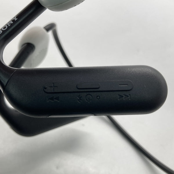 SONY 【中古】Float Run 【WI-OE610】【秋葉原】 – e☆イヤホン