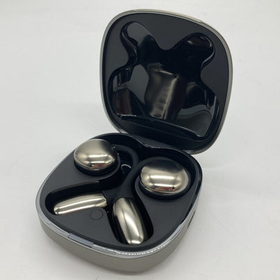 【中古】TE-H1 シルバー【TE-H1-SL】【秋葉原】