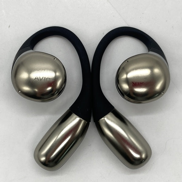 【中古】TE-H1 シルバー【TE-H1-SL】【秋葉原】