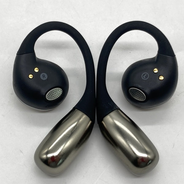 【中古】TE-H1 シルバー【TE-H1-SL】【秋葉原】