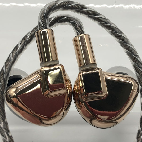 【中古】S12 2024 Edition【日本橋】