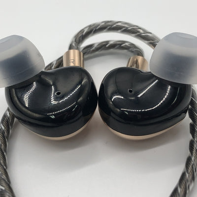 【中古】S12 2024 Edition【日本橋】