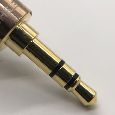 【中古】S12 2024 Edition【日本橋】