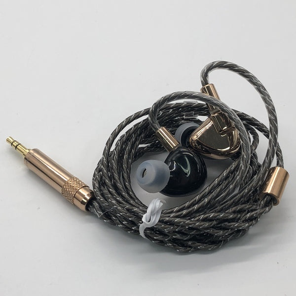 【中古】S12 2024 Edition【日本橋】