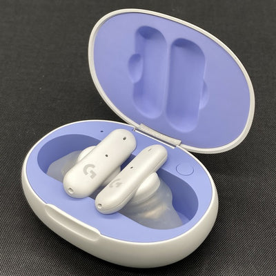 【中古】GHS-FITS【秋葉原】