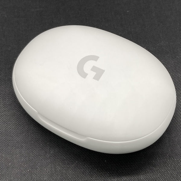 【中古】GHS-FITS【秋葉原】