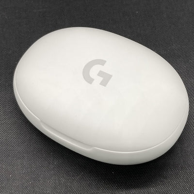 【中古】GHS-FITS【秋葉原】