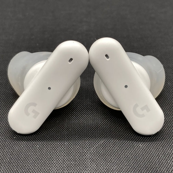 【中古】GHS-FITS【秋葉原】