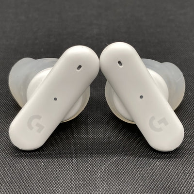 【中古】GHS-FITS【秋葉原】