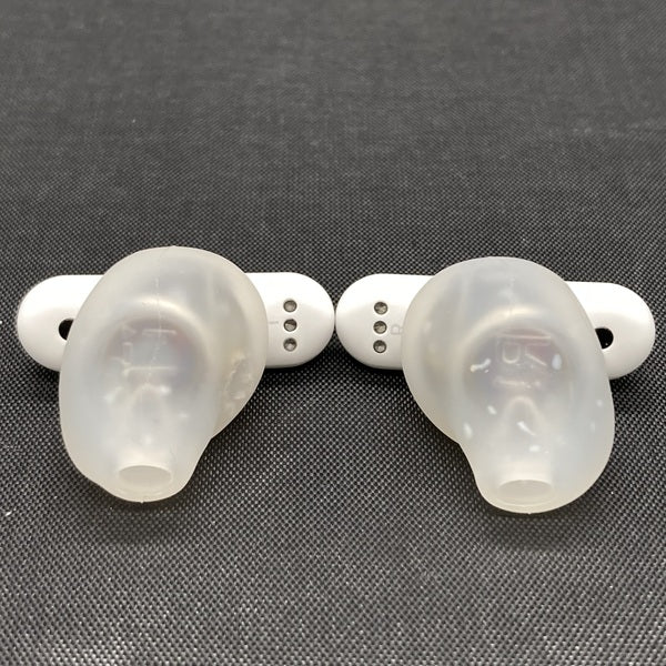【中古】GHS-FITS【秋葉原】