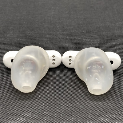 【中古】GHS-FITS【秋葉原】