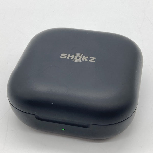 【中古】OpenFit Black【SKZ-EP-000020】【日本橋】