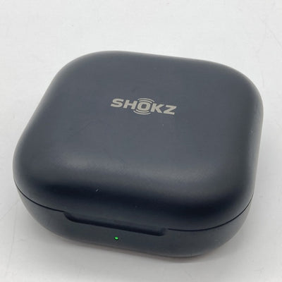 【中古】OpenFit Black【SKZ-EP-000020】【日本橋】