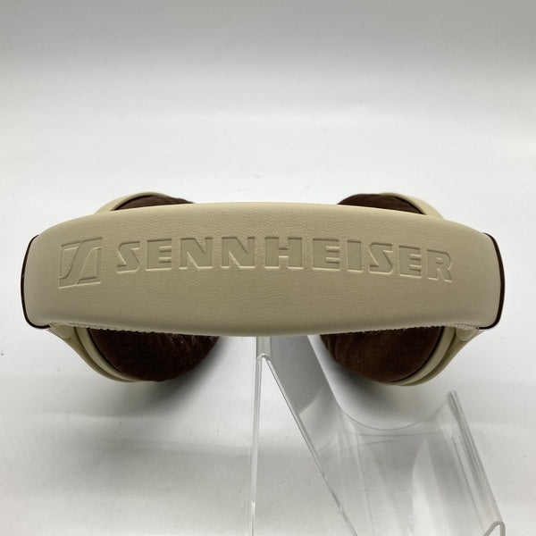 SENNHEISER 【中古】HD 598【日本橋】 – e☆イヤホン