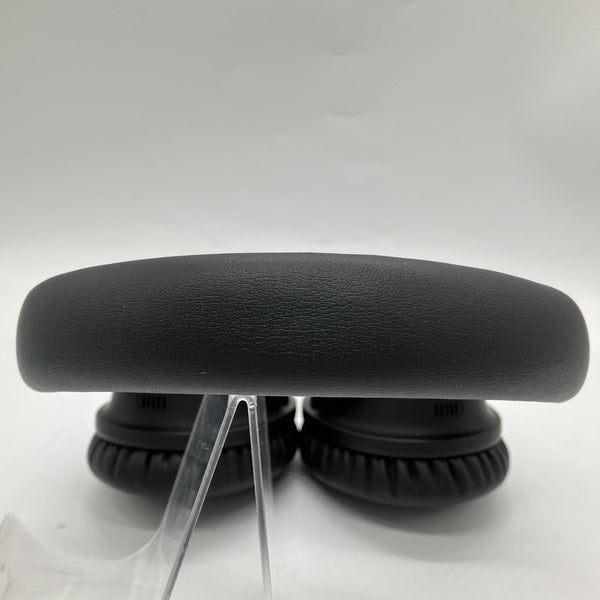final 【中古】UX2000 ブラック 【FI-UX2DPL-BLACK】【秋葉原