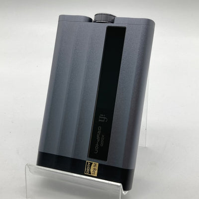 【中古】xDSD Gryphon【仙台】