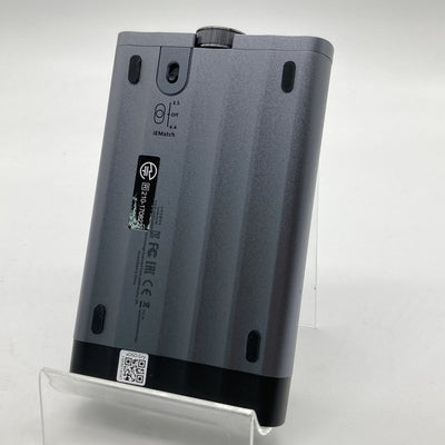 【中古】xDSD Gryphon【仙台】
