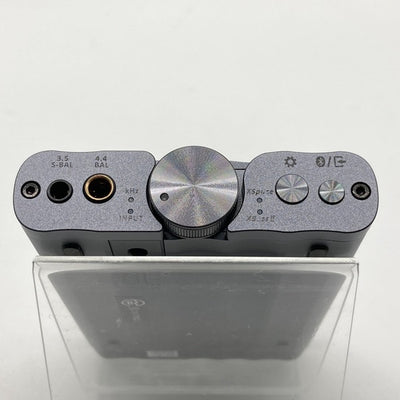 【中古】xDSD Gryphon【仙台】
