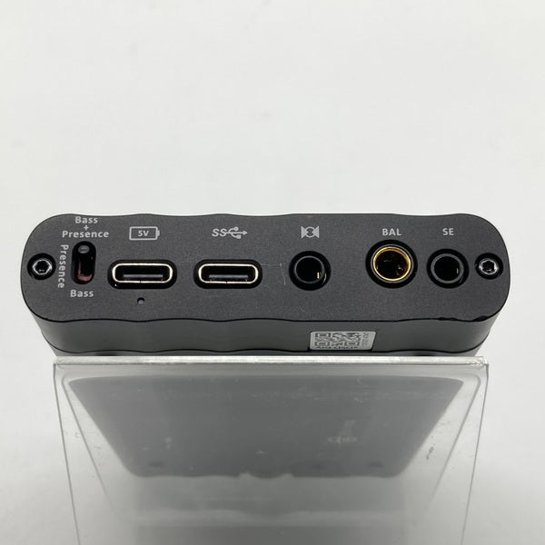 【中古】xDSD Gryphon【仙台】